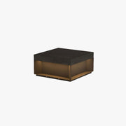 Freyza | Elow applique extérieure – éclairage moderne pour jardin et terrasse