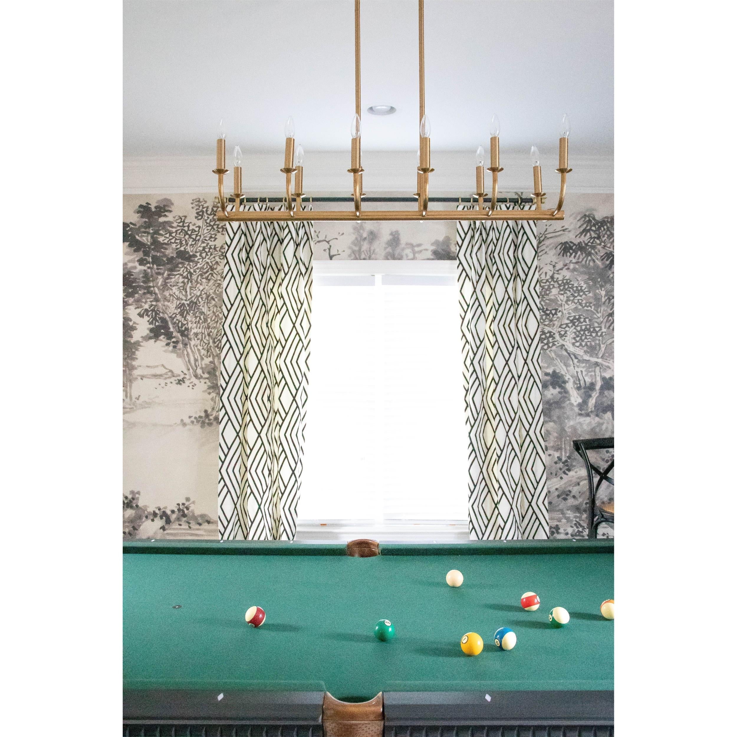 Freyza | Xenuvyh Vintage Industrial Chandelier – Industrial Dining Room Living Room