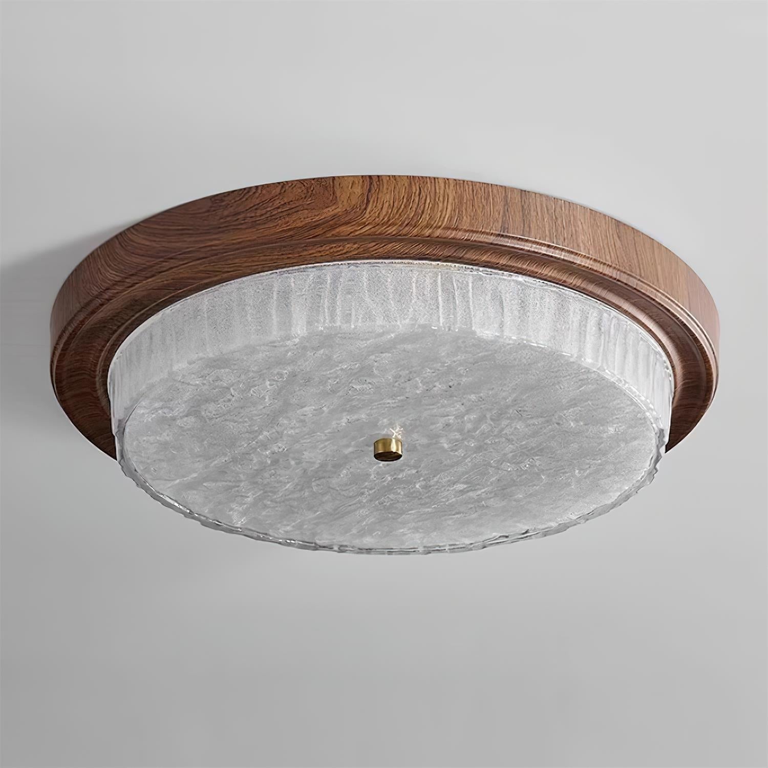 Plafonnier Freyza | Ondra – Chambre, salon