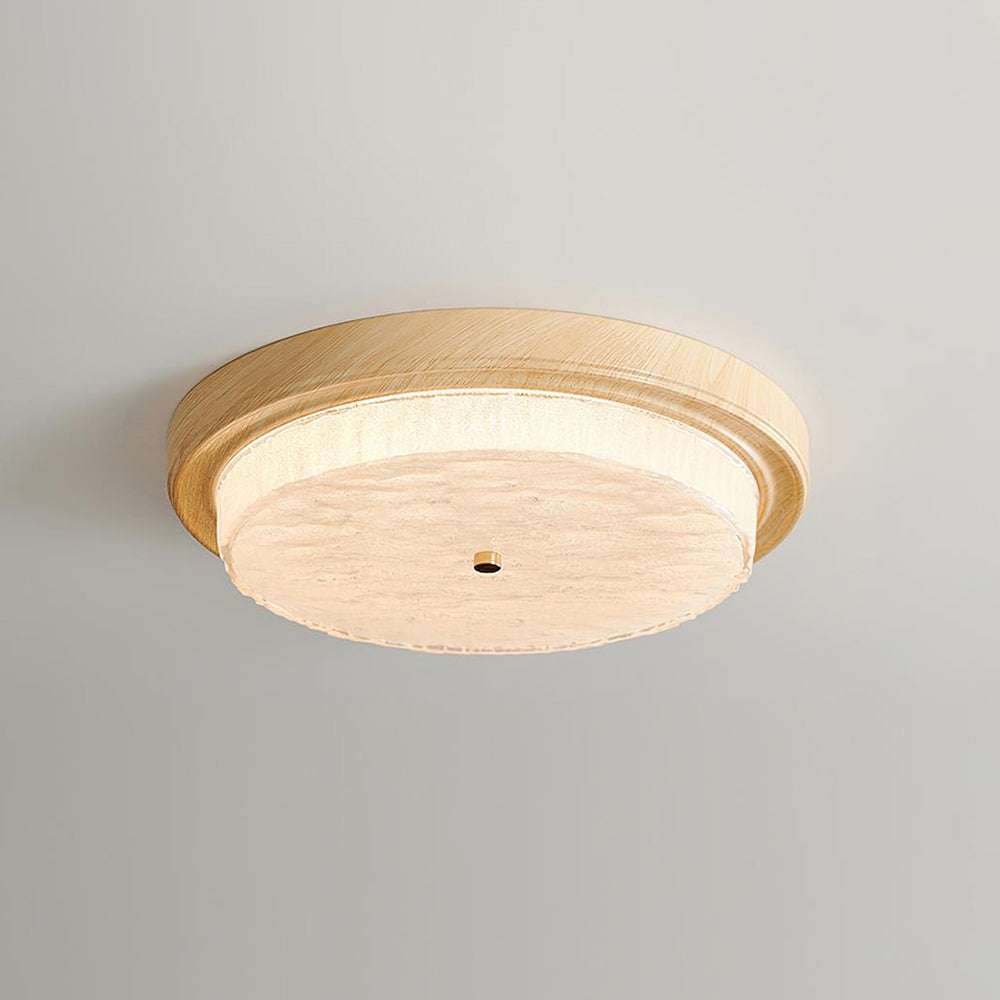 Plafonnier Freyza | Ondra – Chambre, salon