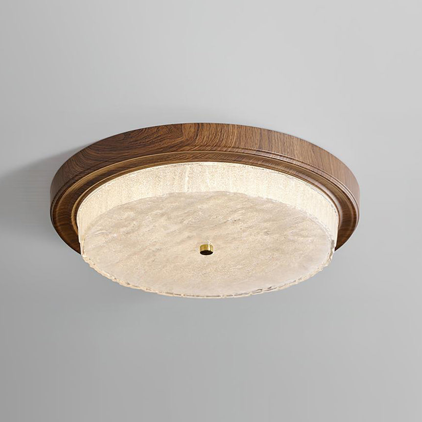 Plafonnier Freyza | Ondra – Chambre, salon