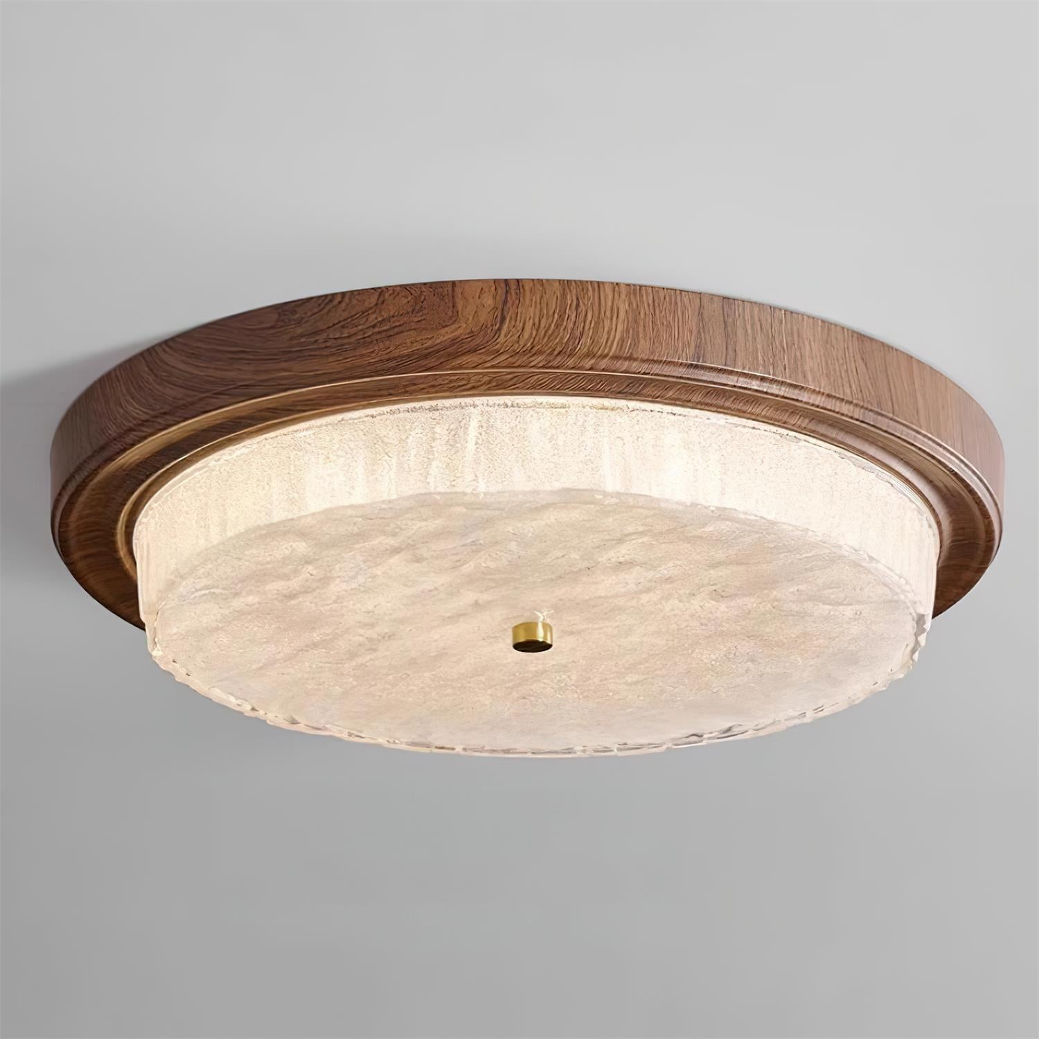 Plafonnier Freyza | Ondra – Chambre, salon