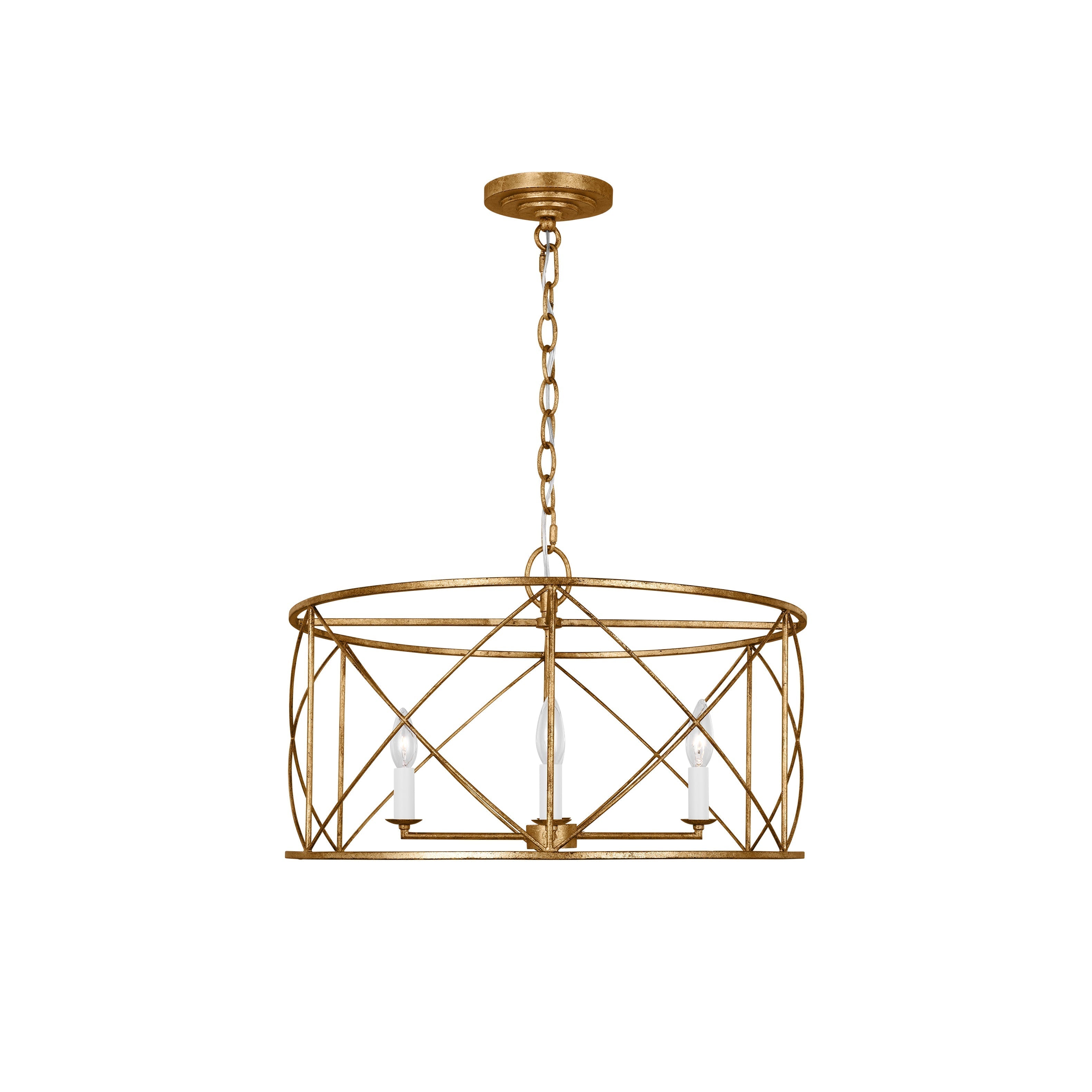 Freyza | Waegnuvyu Vintage Industrial Chandelier – Industrial Dining Room Living Room
