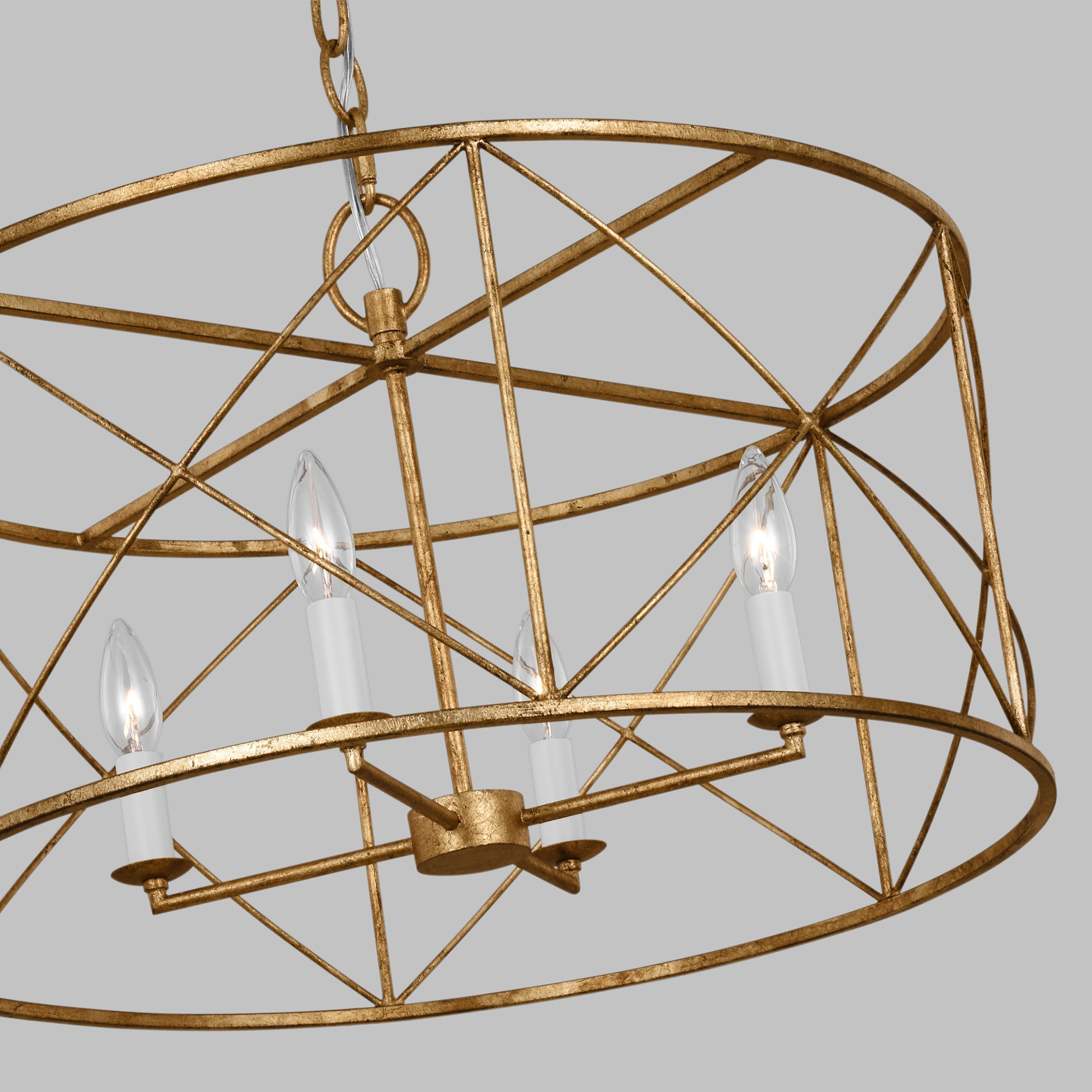 Freyza | Waegnuvyu Vintage Industrial Chandelier – Industrial Dining Room Living Room