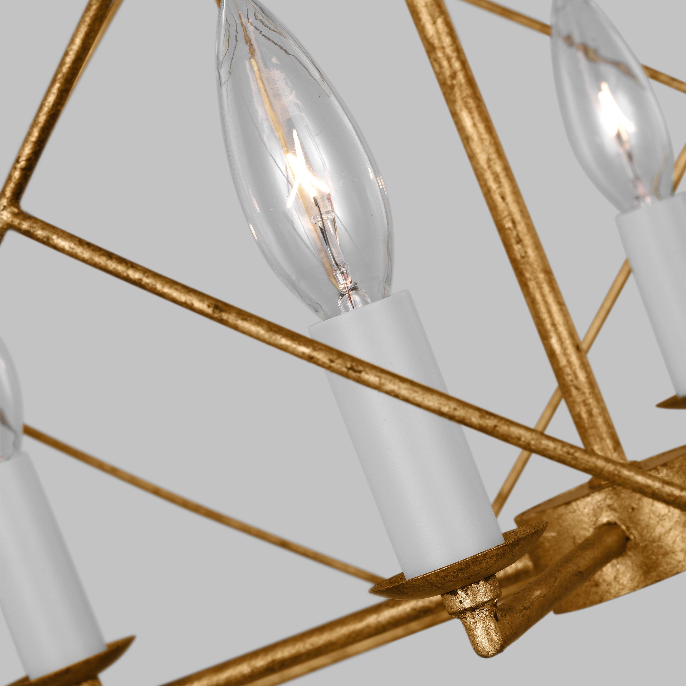 Freyza | Waegnuvyu Vintage Industrial Chandelier – Industrial Dining Room Living Room