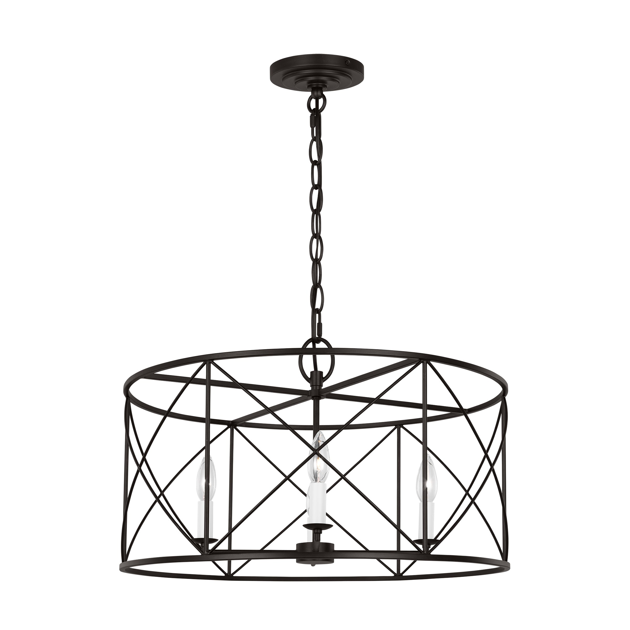 Freyza | Waegnuvyu Vintage Industrial Chandelier – Industrial Dining Room Living Room