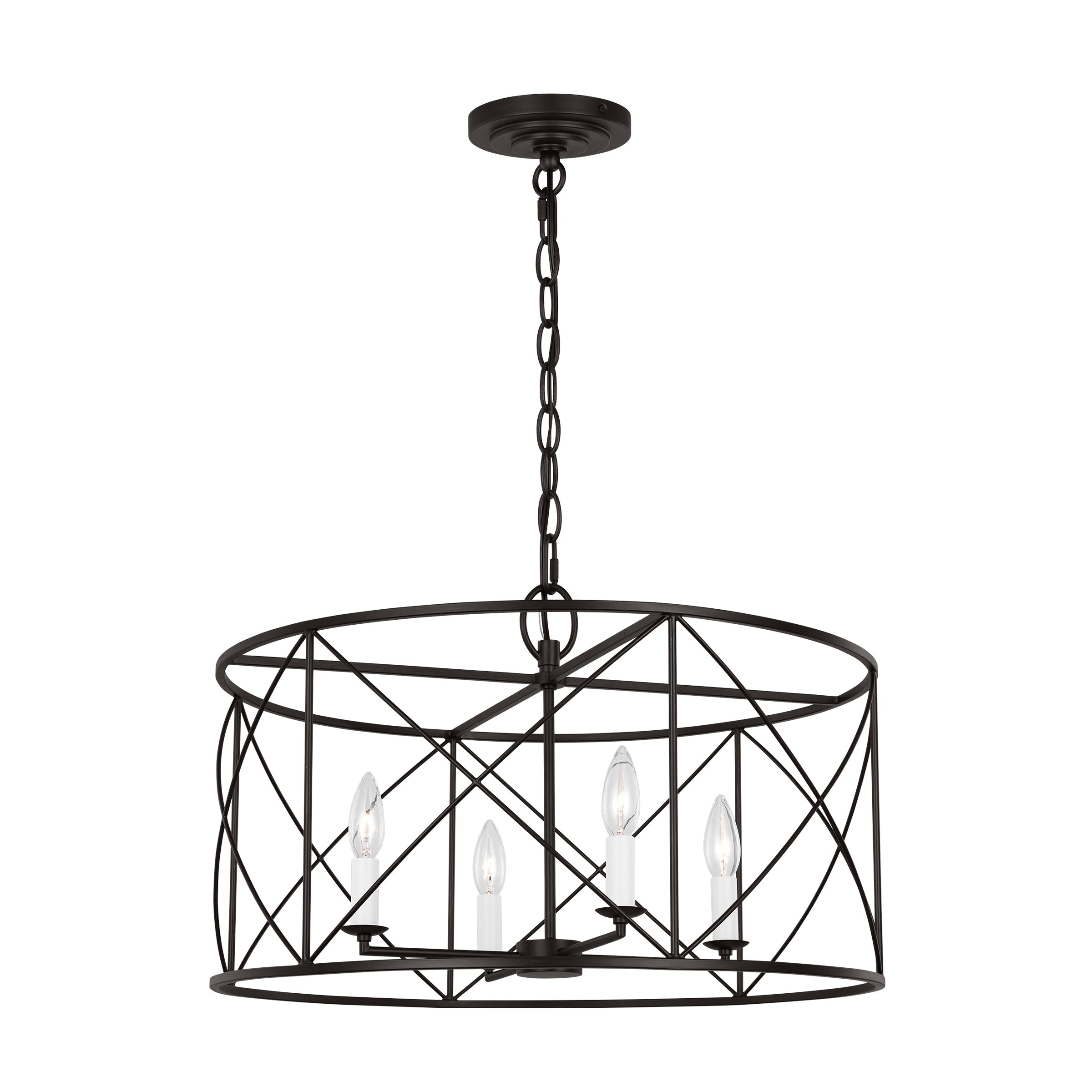 Freyza | Waegnuvyu Vintage Industrial Chandelier – Industrial Dining Room Living Room