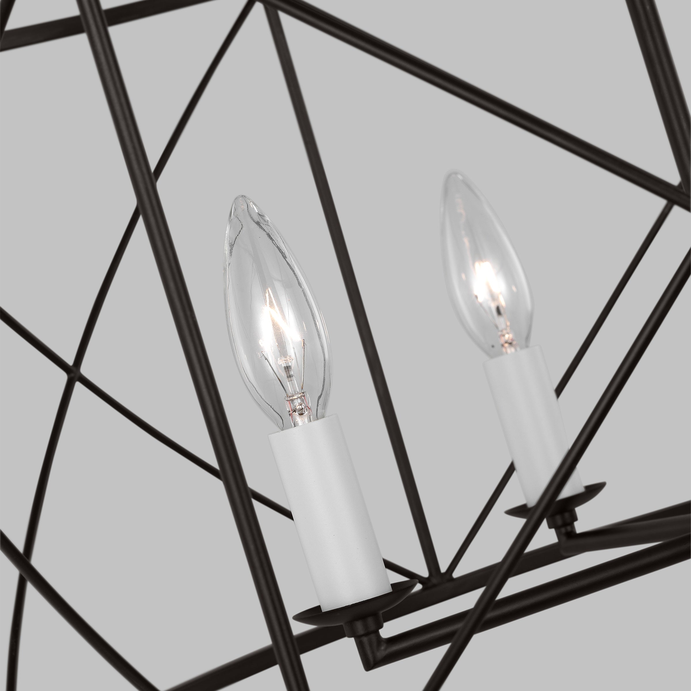 Freyza | Waegnuvyu Vintage Industrial Chandelier – Industrial Dining Room Living Room