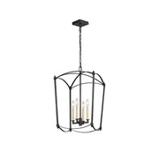 Freyza | Xenuvyu Industrial Black Black Pendant Light – Industrial Kitchen Dining Room