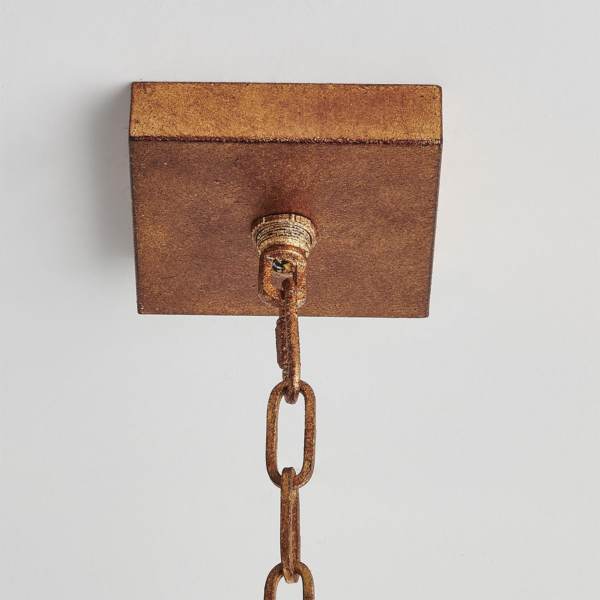 Freyza | Xenuvyu Industrial Black Black Pendant Light – Industrial Kitchen Dining Room
