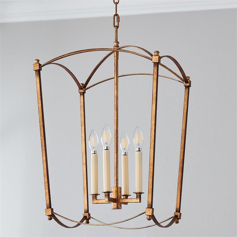 Freyza | Xenuvyu Industrial Black Black Pendant Light – Industrial Kitchen Dining Room