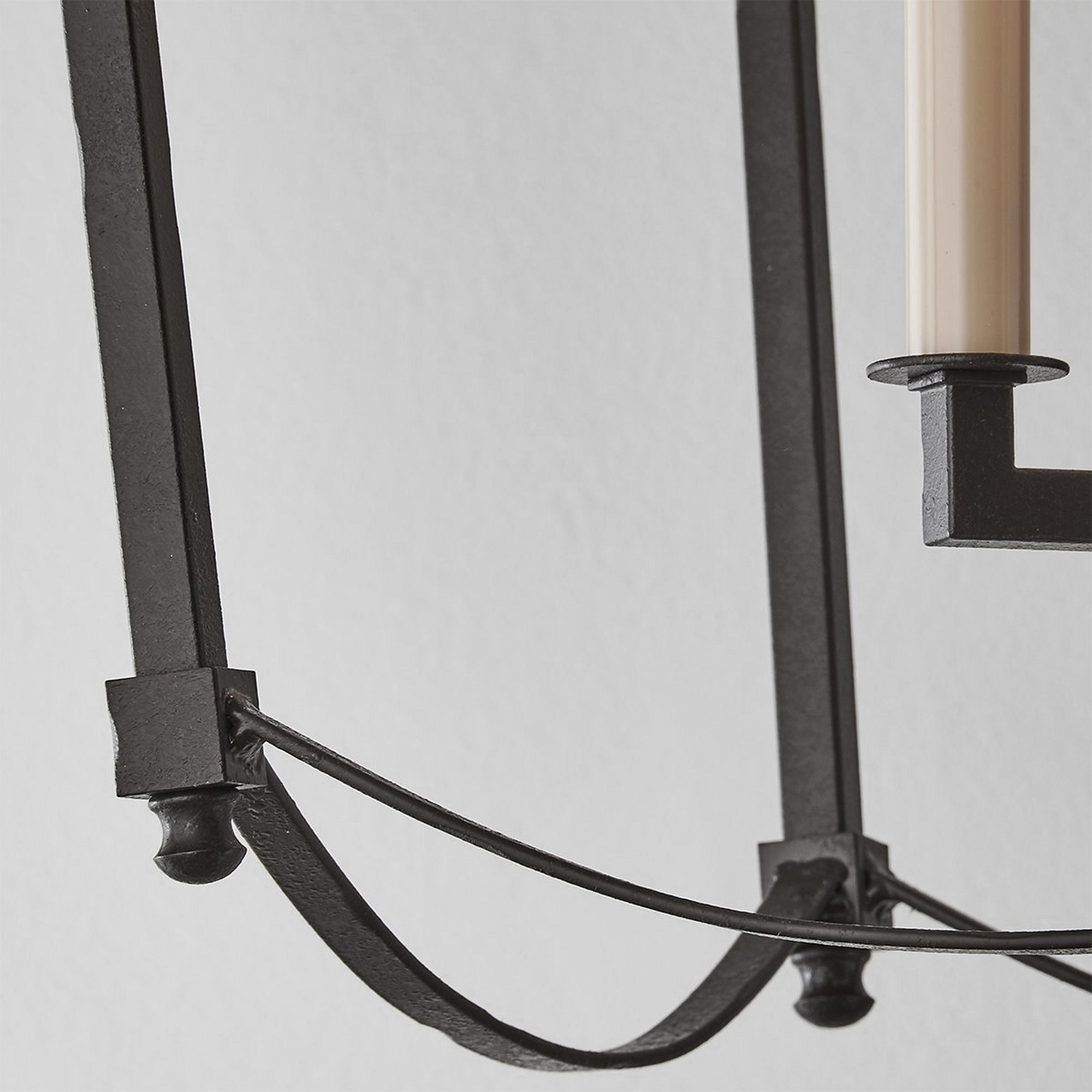Freyza | Xenuvyu Industrial Black Black Pendant Light – Industrial Kitchen Dining Room