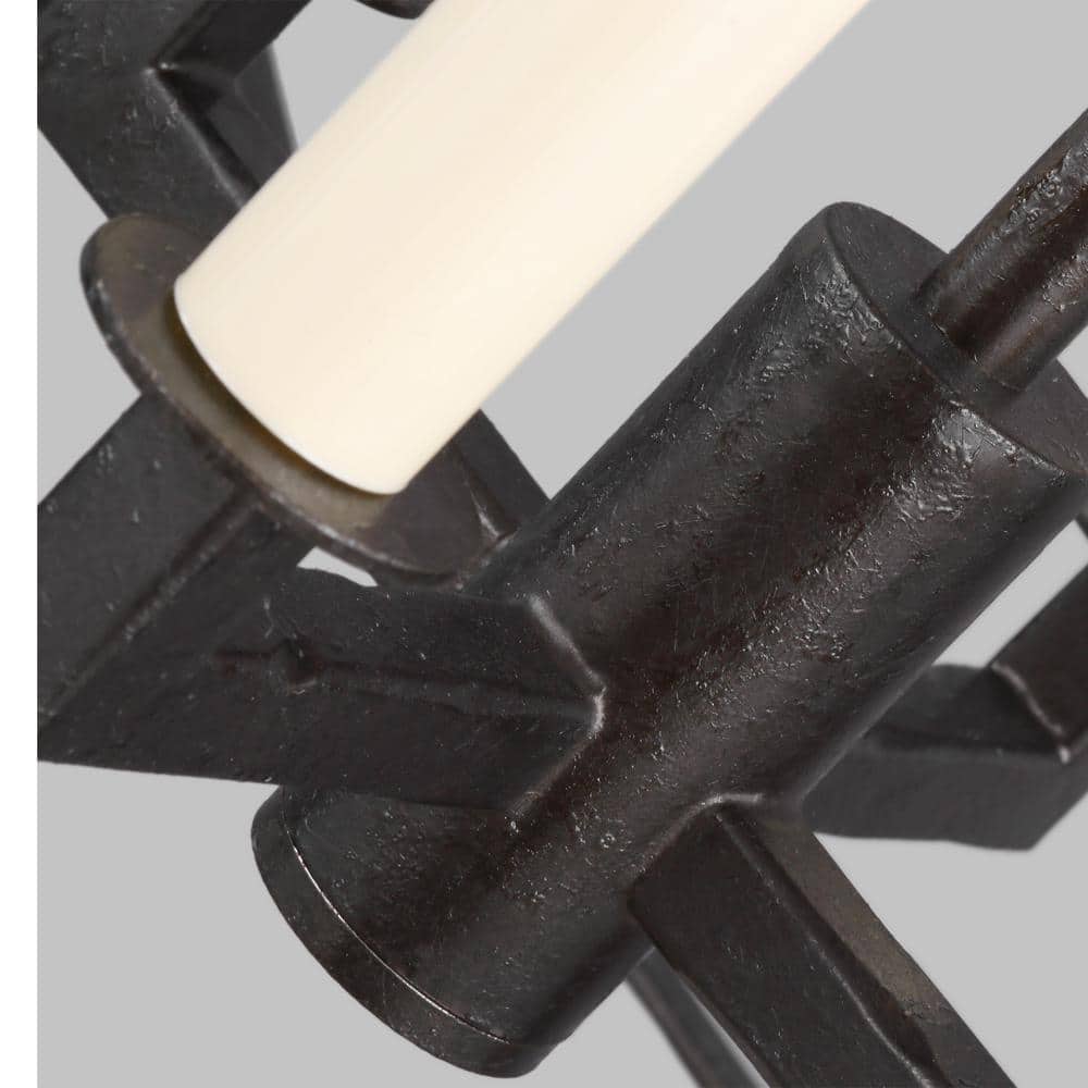 Freyza | Xenuvyu Industrial Black Black Pendant Light – Industrial Kitchen Dining Room