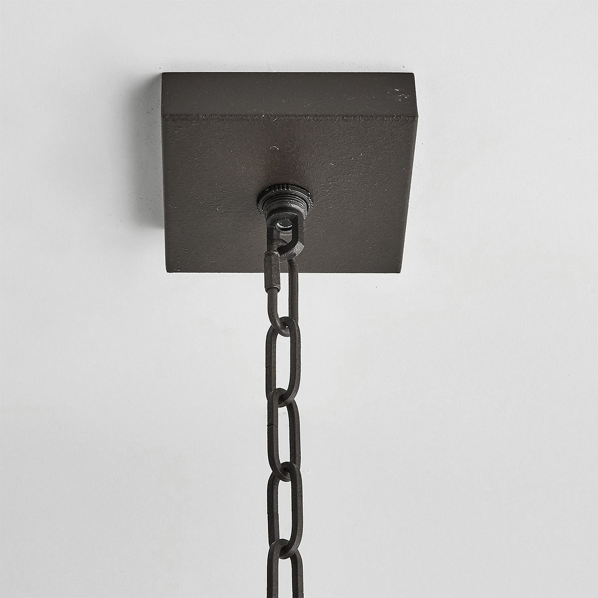 Freyza | Xenuvyu Industrial Black Black Pendant Light – Industrial Kitchen Dining Room