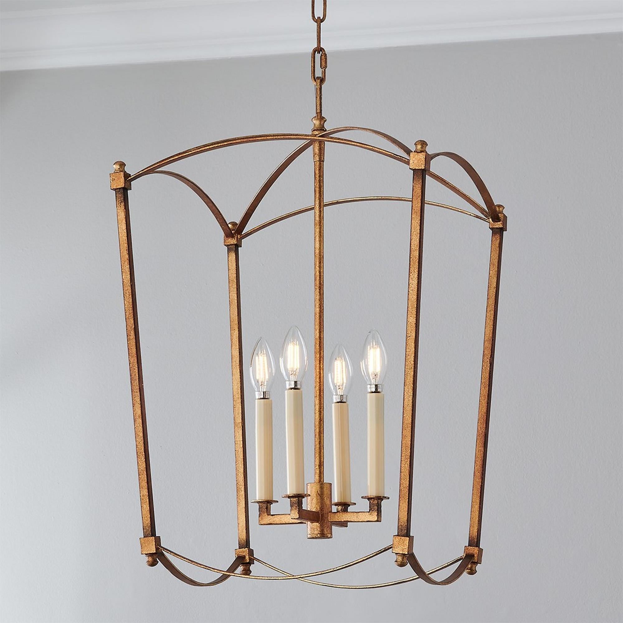 Freyza | Xenuvyu Industrial Black Black Pendant Light – Industrial Kitchen Dining Room