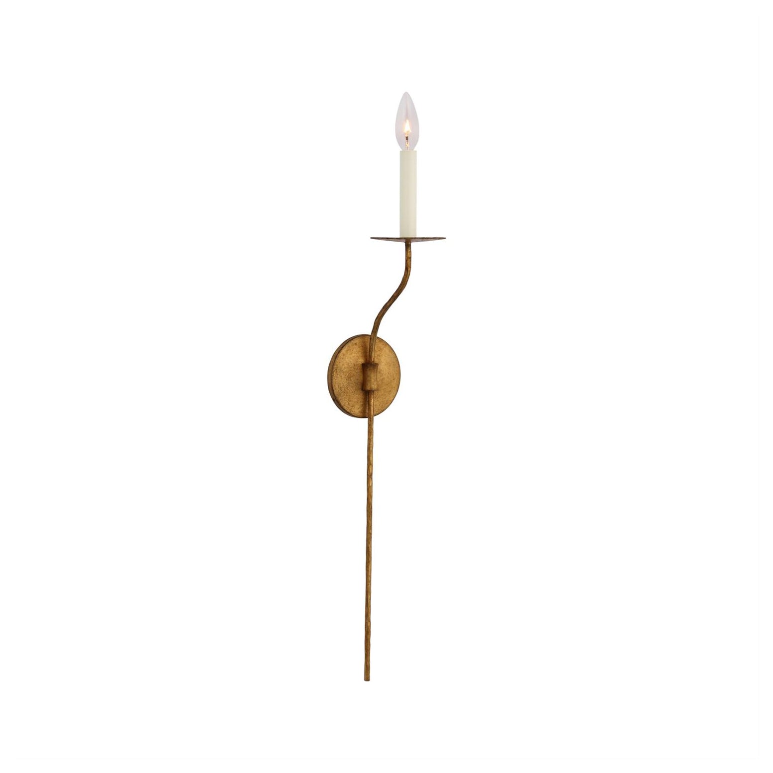 Freyza | Eirikuvyh Vintage-Industrielle Wandleuchte – Industrielles Schlafzimmer, Flur