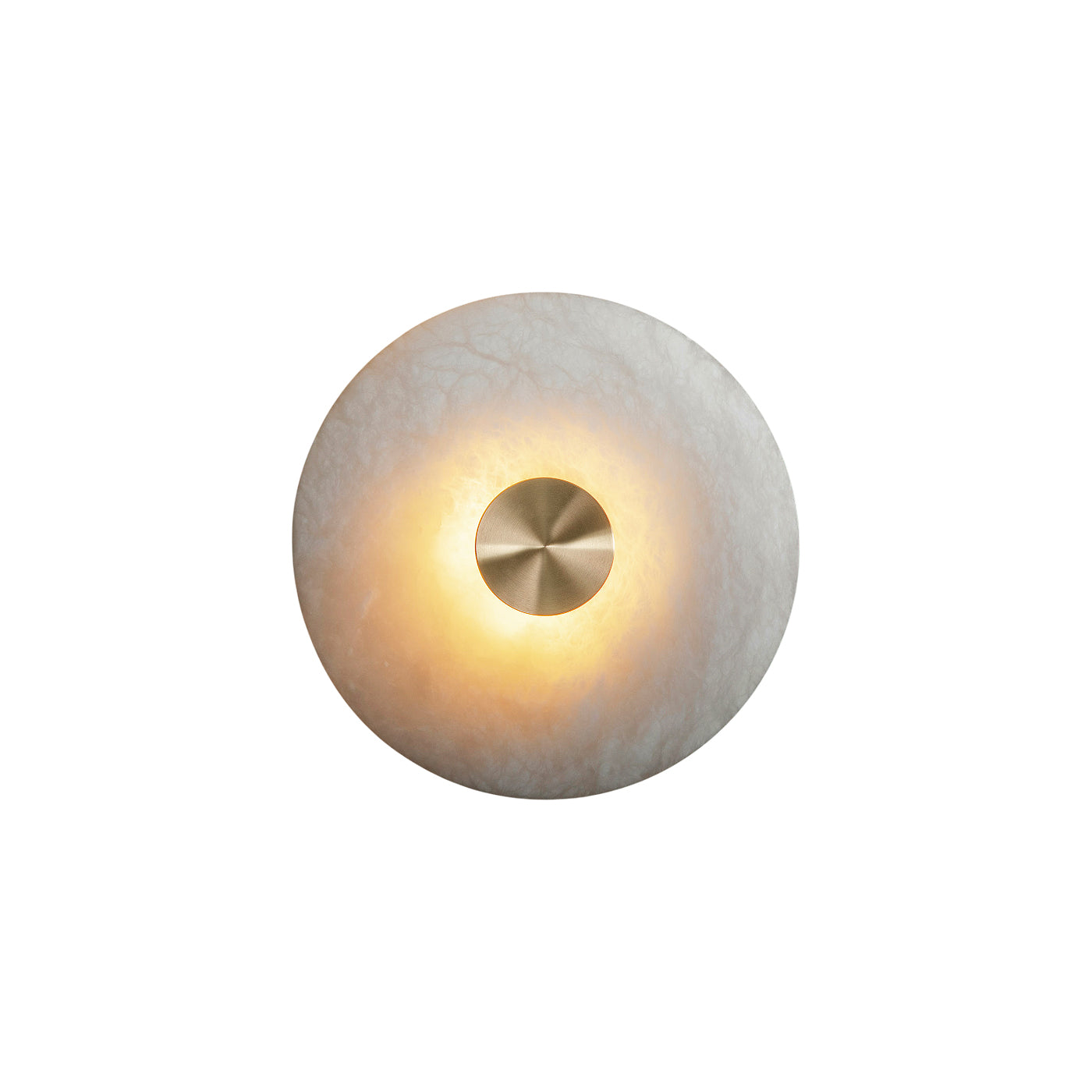 Freyza | Ildvuvyu Alabaster Wall Wall Light – Bedroom Hallway