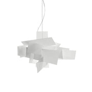 Freyza | Jarnbruvyu Chandelier Chandelier – Dining Room Living Room