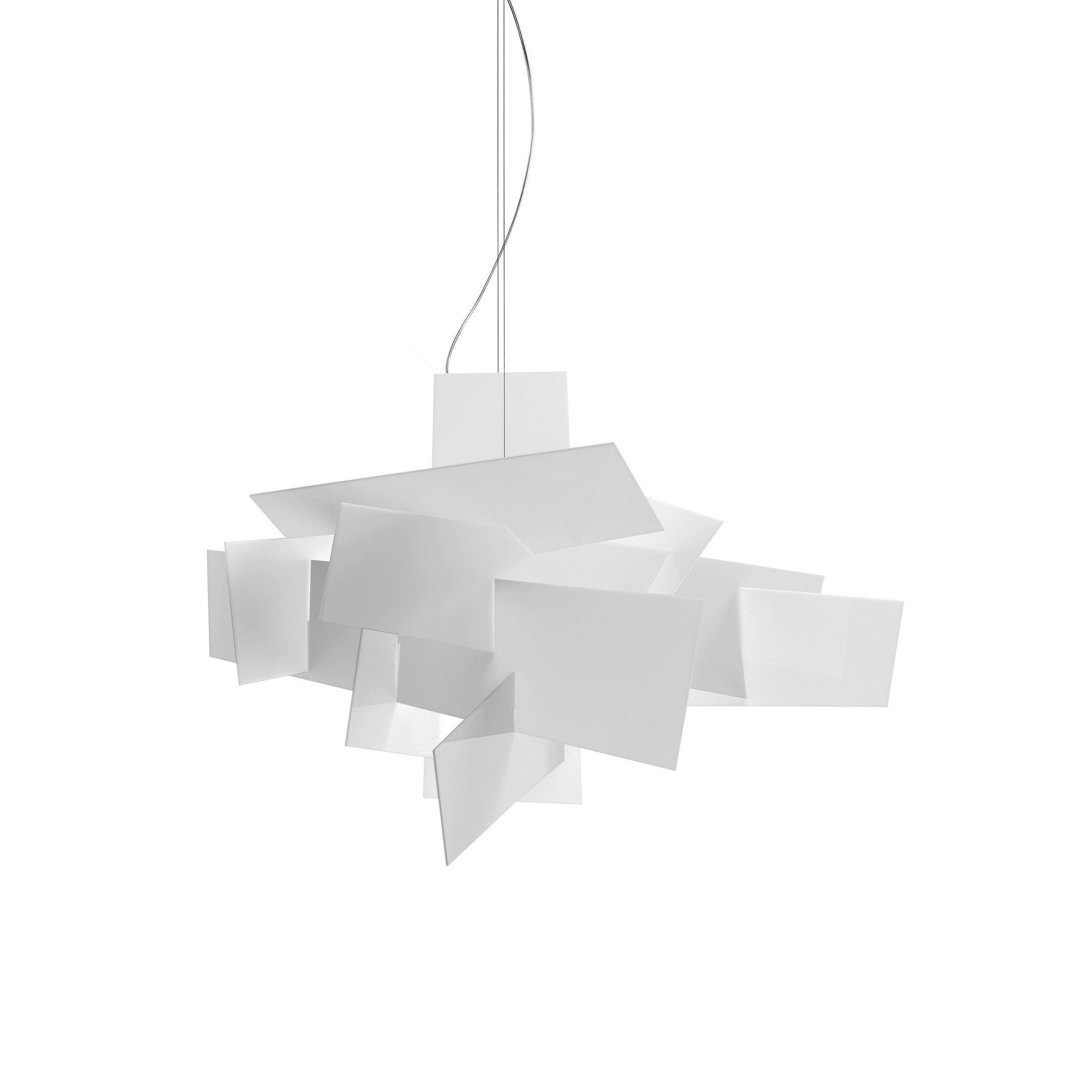 Freyza | Jarnbruvyu Chandelier Chandelier – Dining Room Living Room