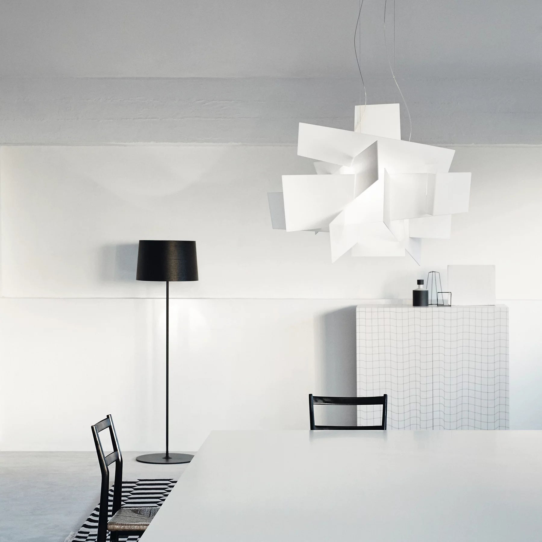 Freyza | Jarnbruvyu Chandelier Chandelier – Dining Room Living Room