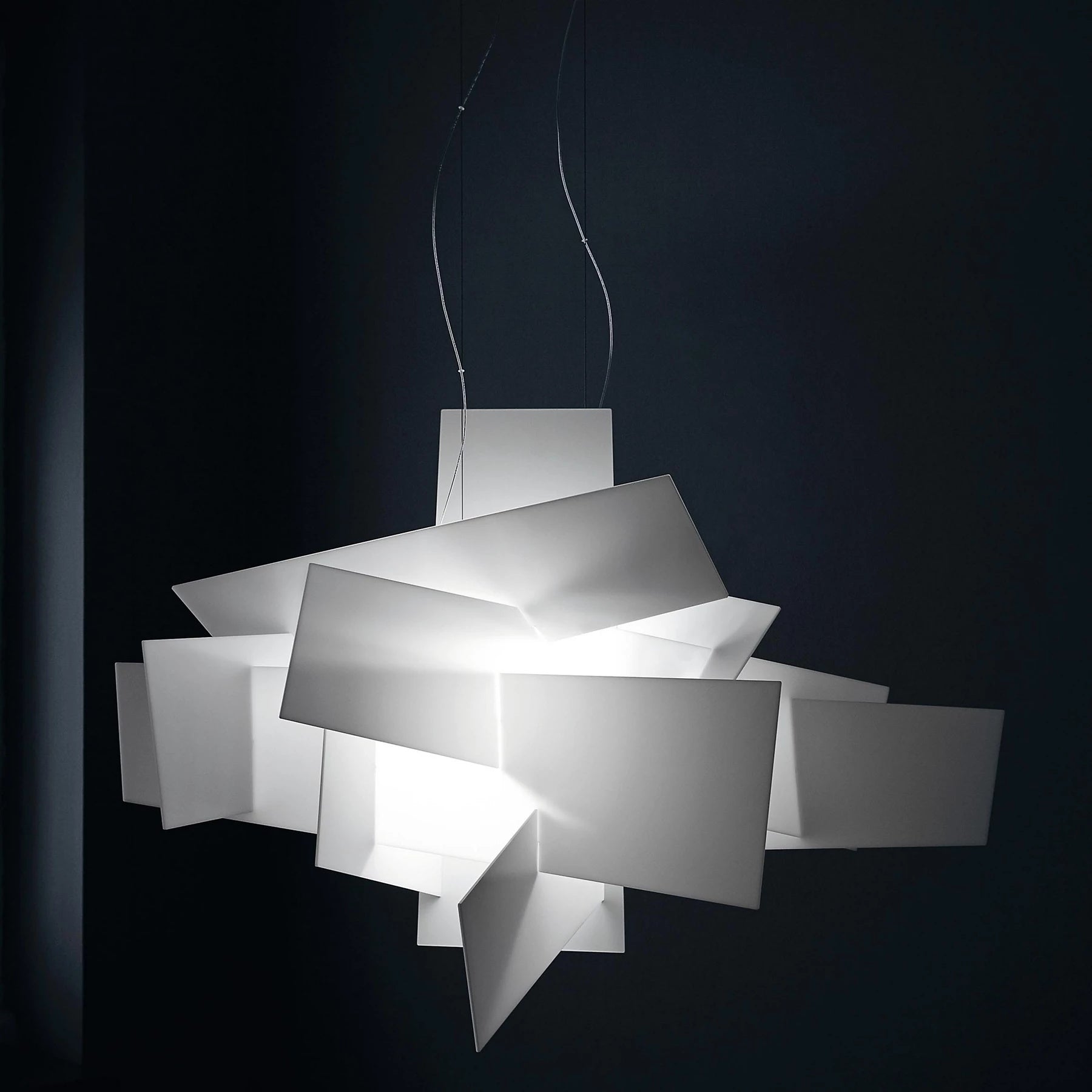 Freyza | Jarnbruvyu Chandelier Chandelier – Dining Room Living Room