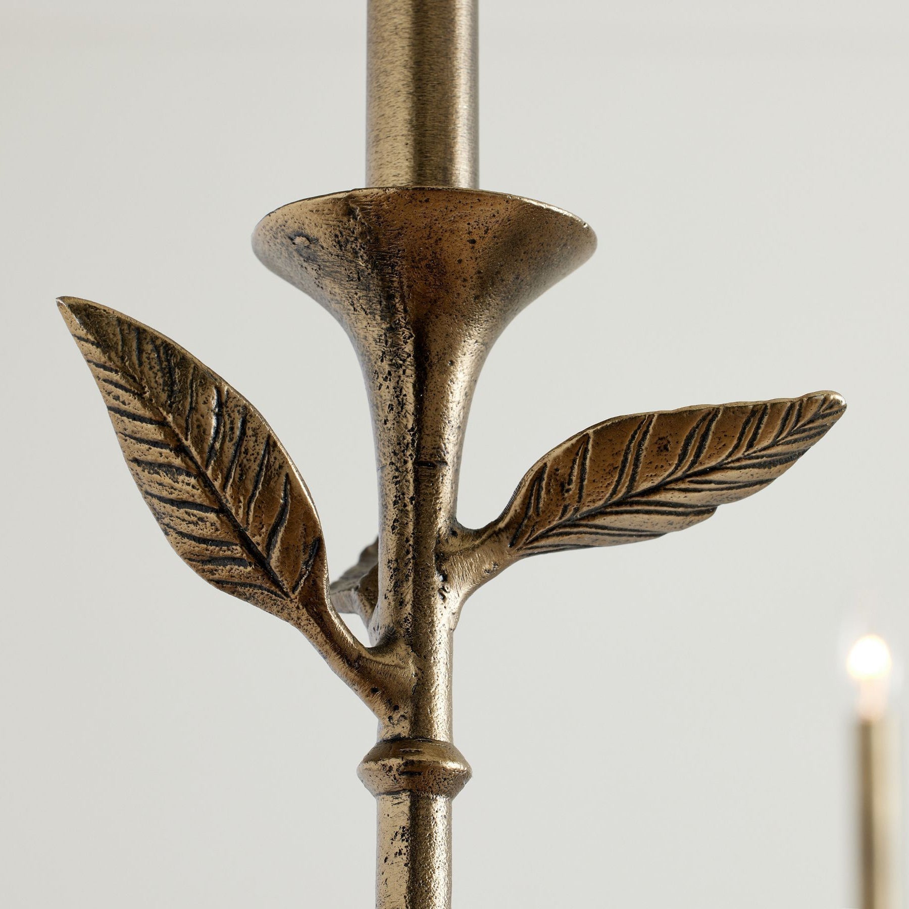Freyza | Eurtheion Spring Island Chandelier – Dining Room Living Room