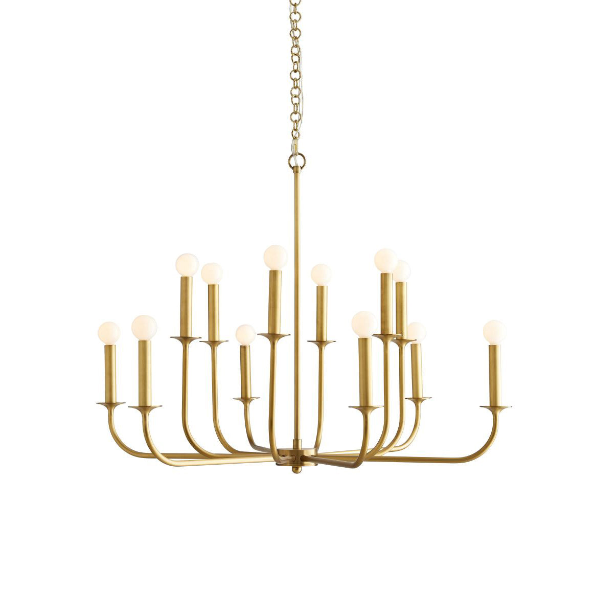 Freyza | Orrinora Vintage Industrial Chandelier – Industrial Dining Room Living Room