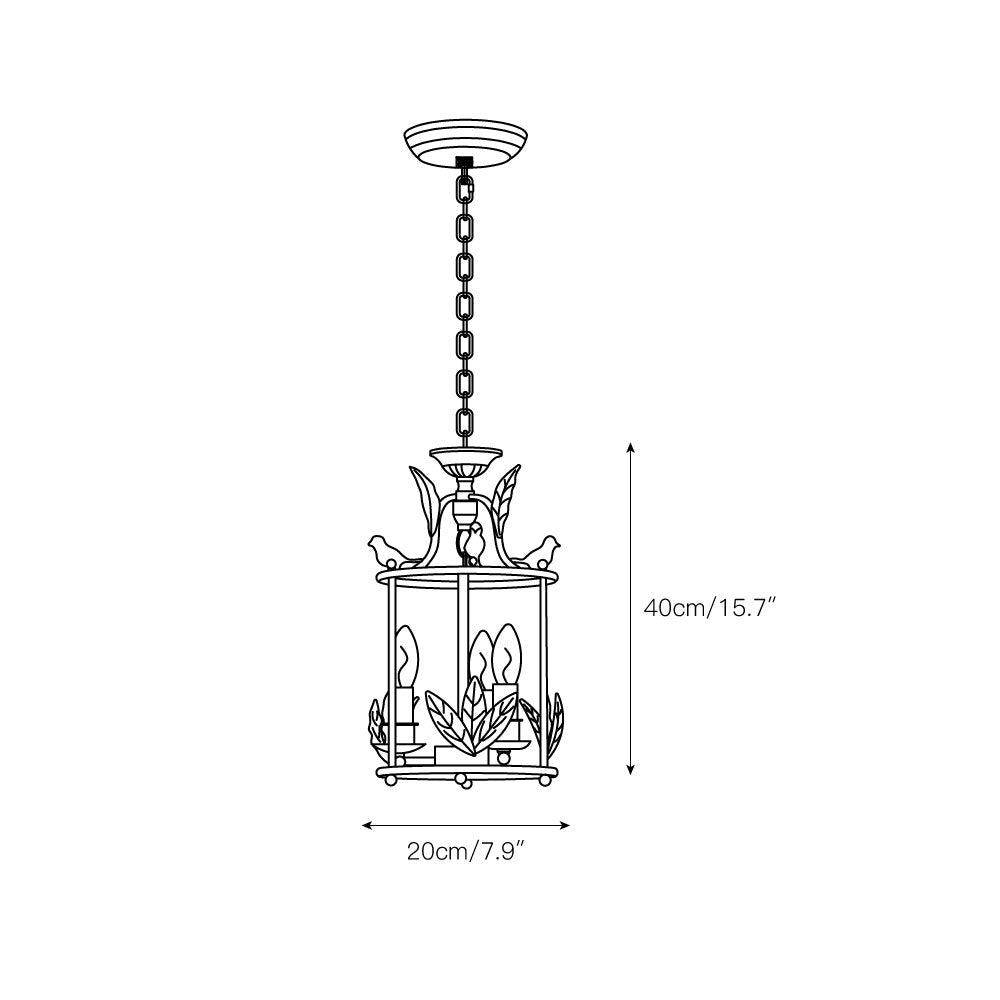 Freyza | Hylite Vintage-Industrielle goldene Pendelleuchte – Industrielle Küche, Esszimmer
