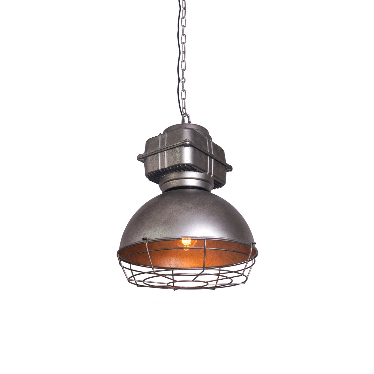 Freyza | Astra Vintage Industrial Pendant Light – Industrial Kitchen Dining Room