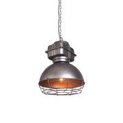 Freyza | Astra Vintage Industrial Pendant Light – Industrial Kitchen Dining Room