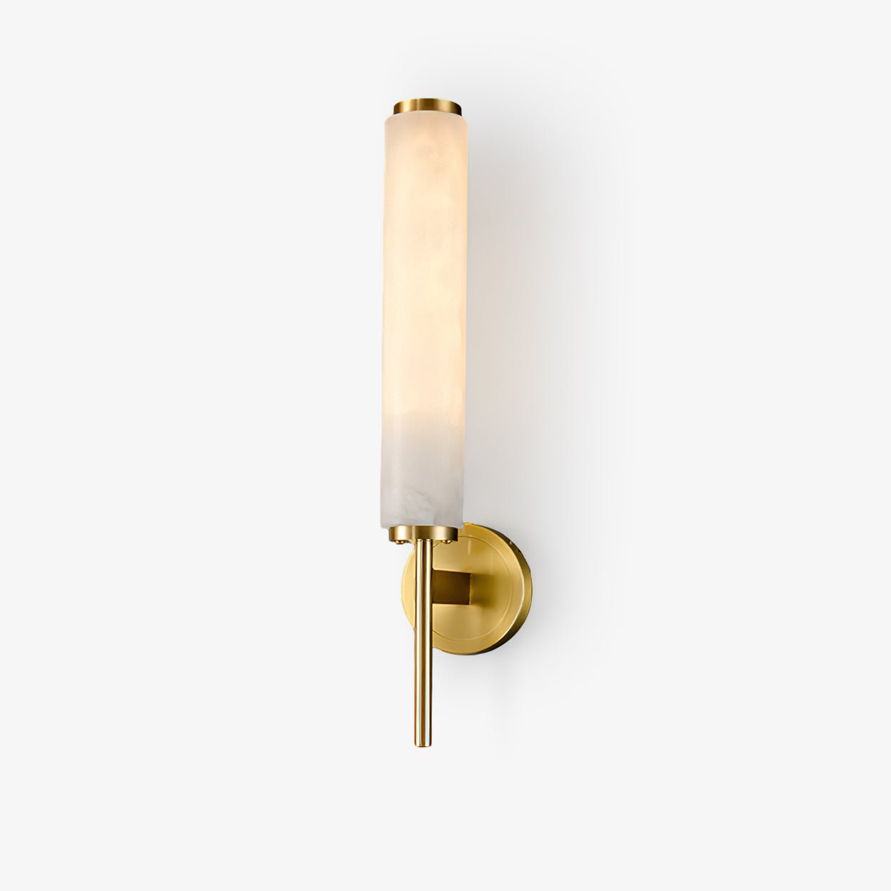 Freyza | Indoor Wall Light – Art Deco Bedroom Living Room