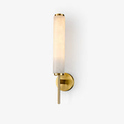 Freyza | Indoor Wall Light – Art Deco Bedroom Living Room