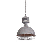 Freyza | Urbanx Vintage Industrial Pendant Light – Industrial Kitchen Dining Room