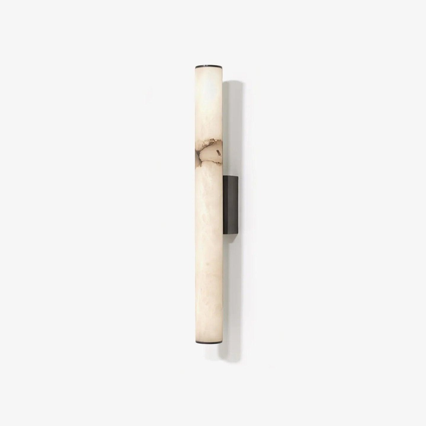 Freyza | Indoor Wall Light – Bedroom Living Room