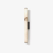 Freyza | Indoor Wall Light – Bedroom Living Room