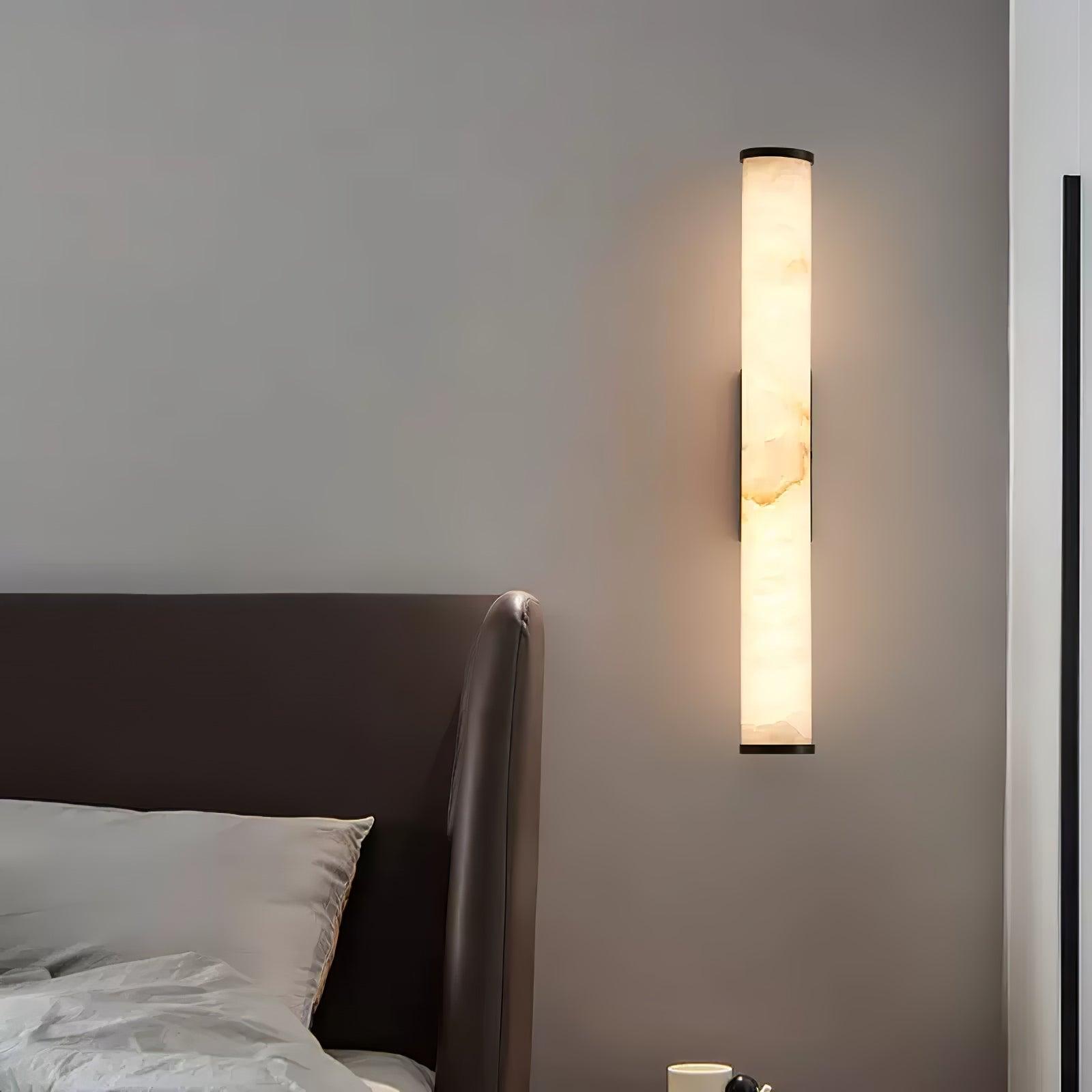 Freyza | Indoor Wall Light – Bedroom Living Room