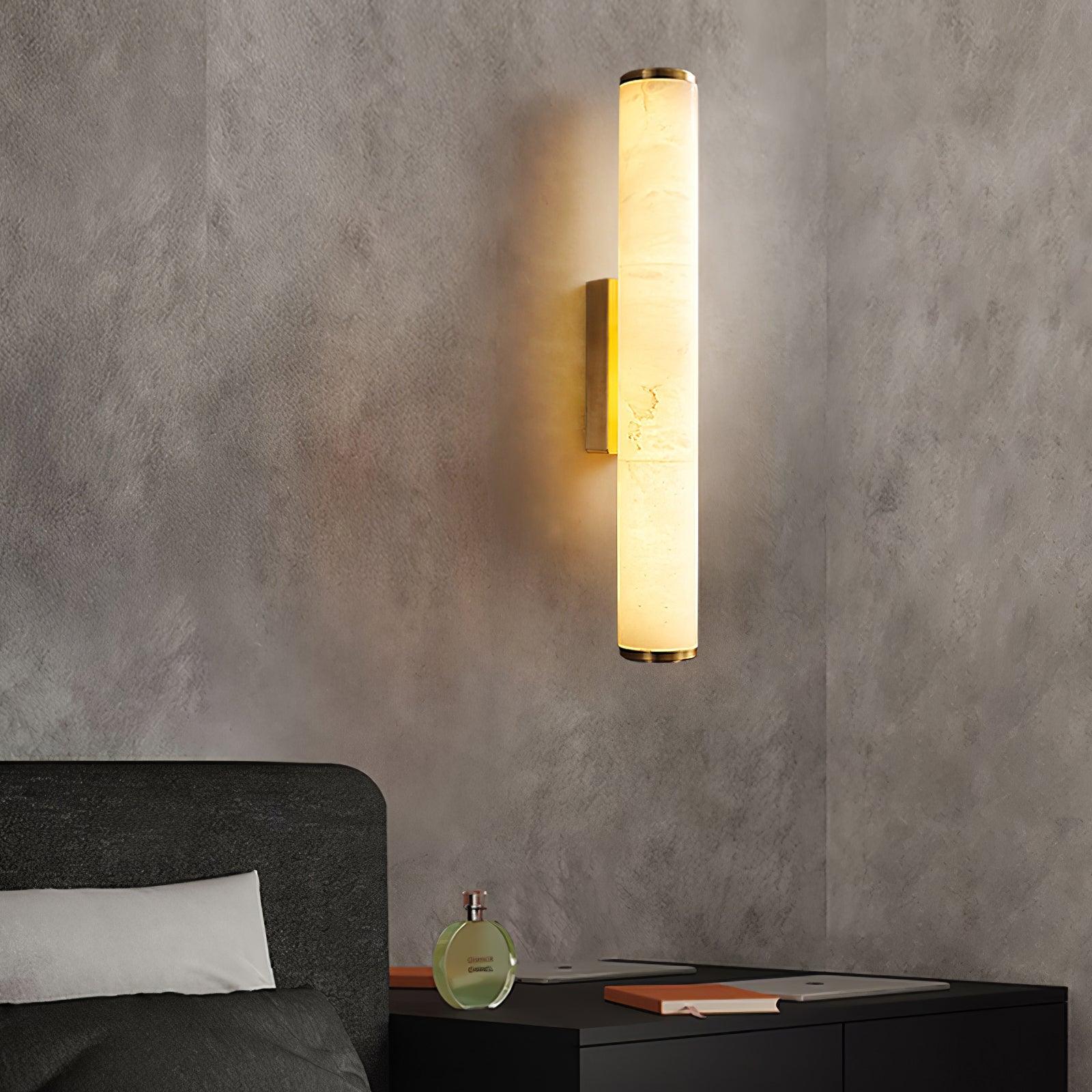 Freyza | Indoor Wall Light – Bedroom Living Room