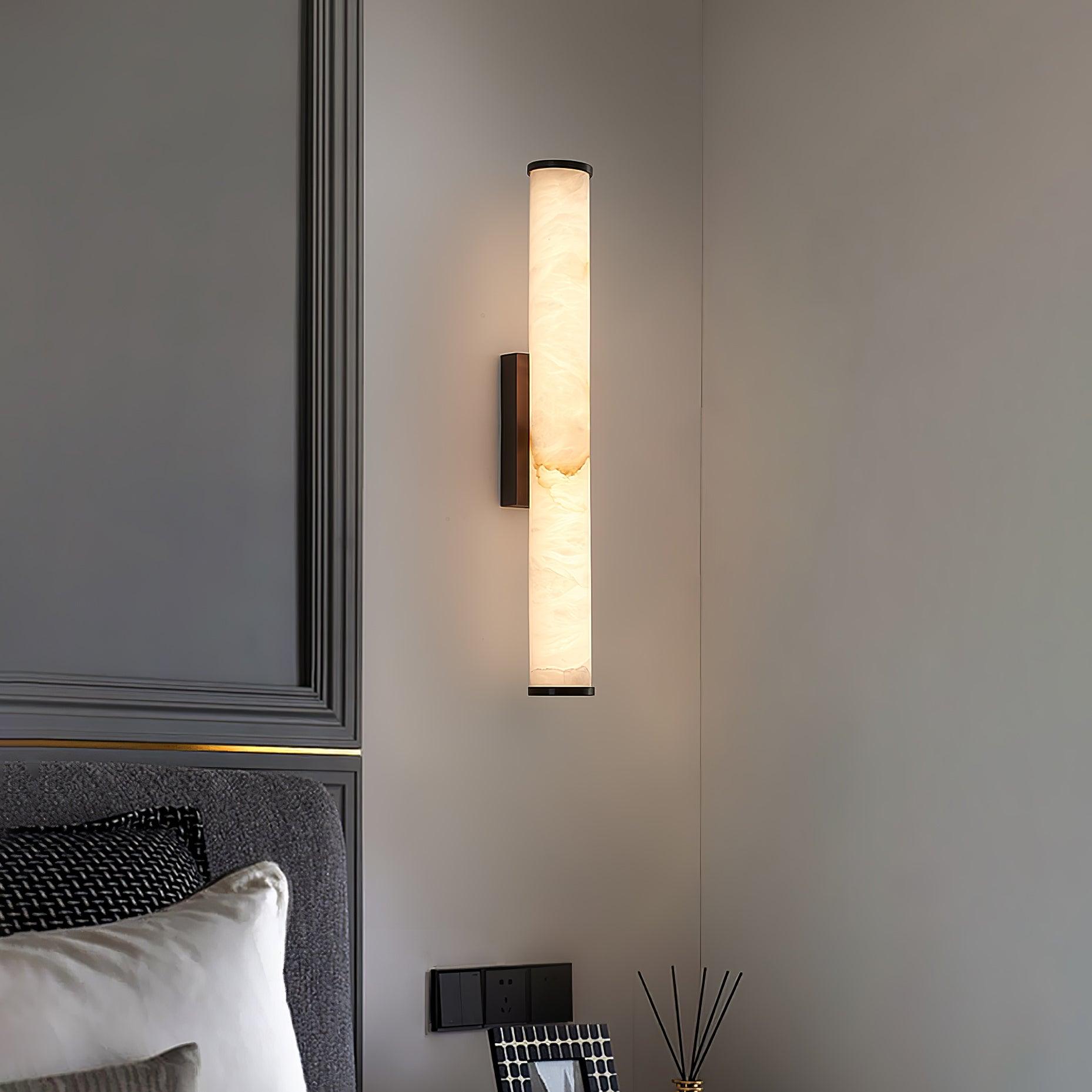 Freyza | Indoor Wall Light – Bedroom Living Room