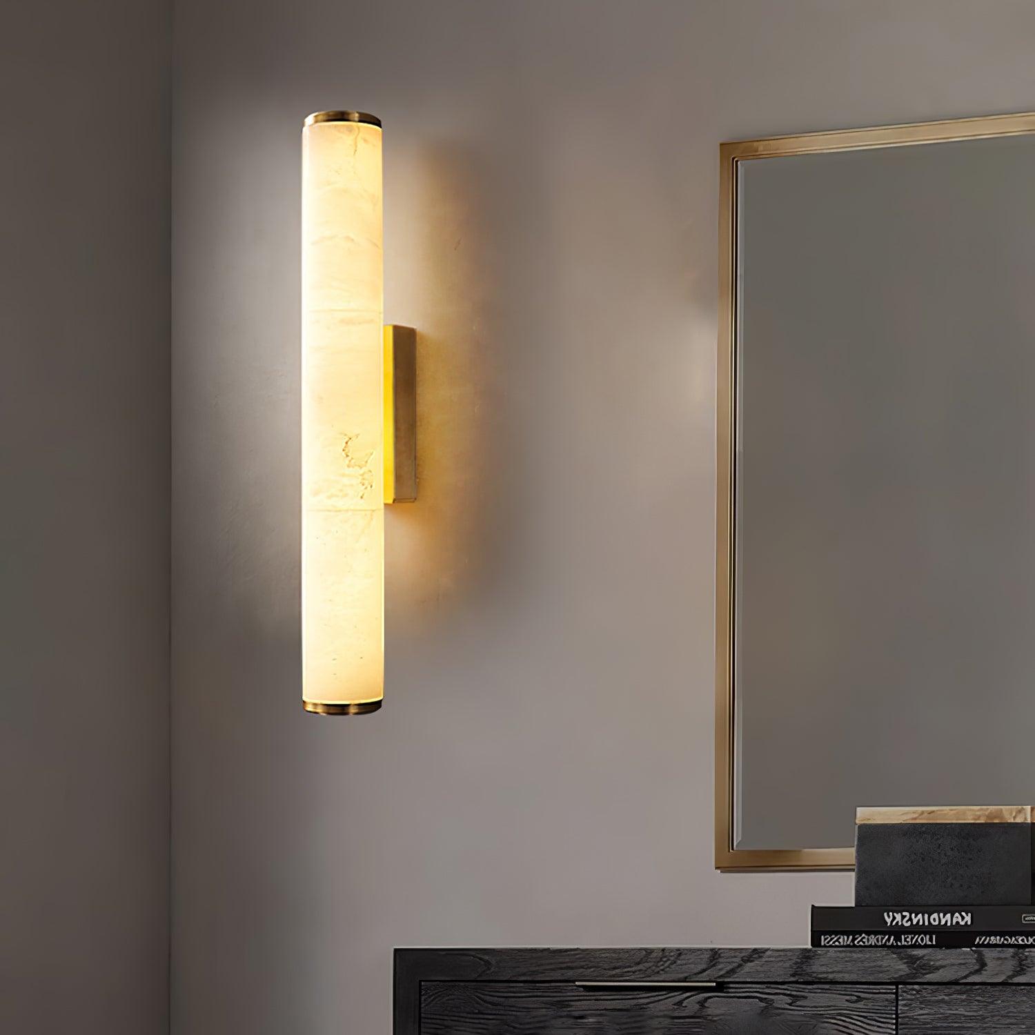 Freyza | Indoor Wall Light – Bedroom Living Room