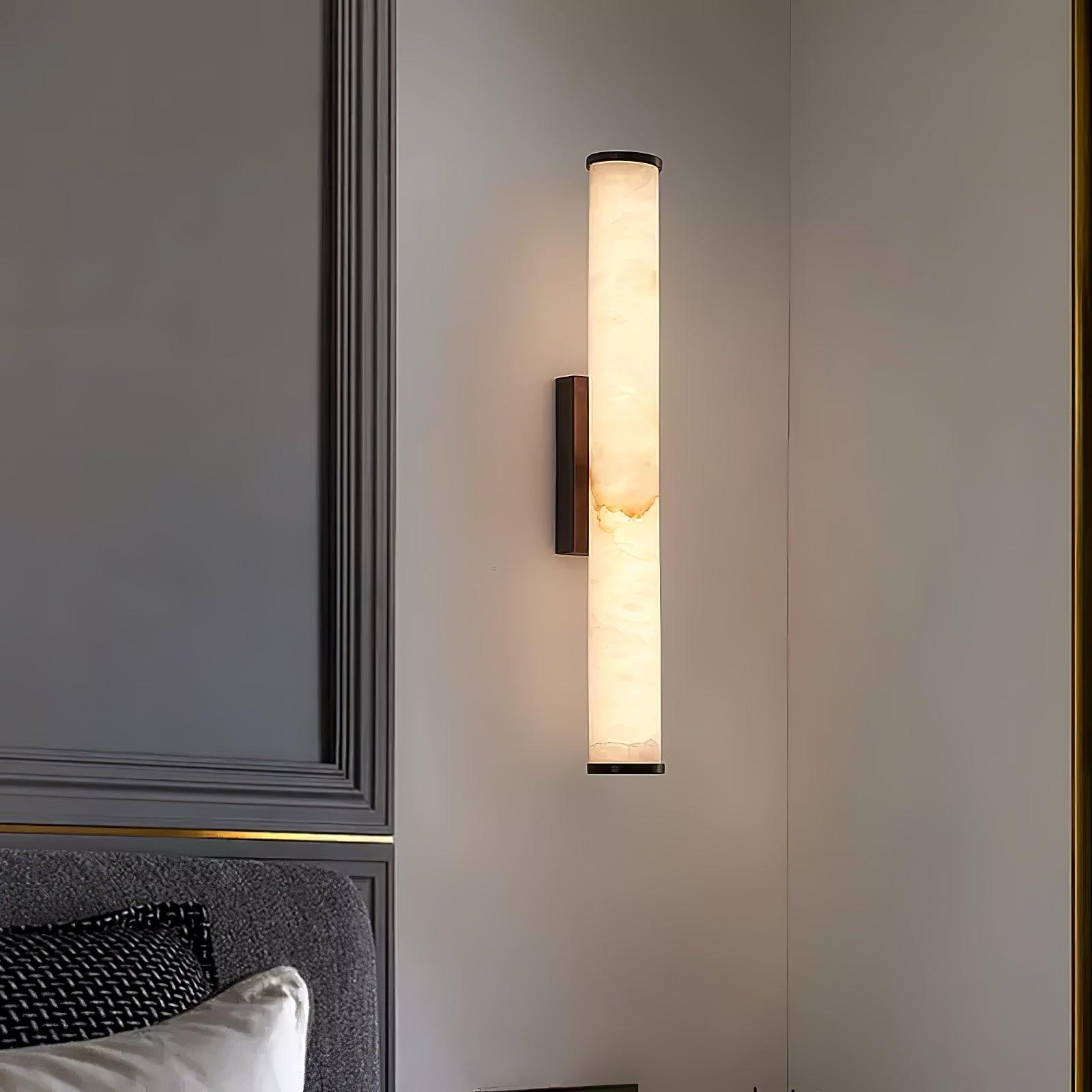 Freyza | Indoor Wall Light – Bedroom Living Room