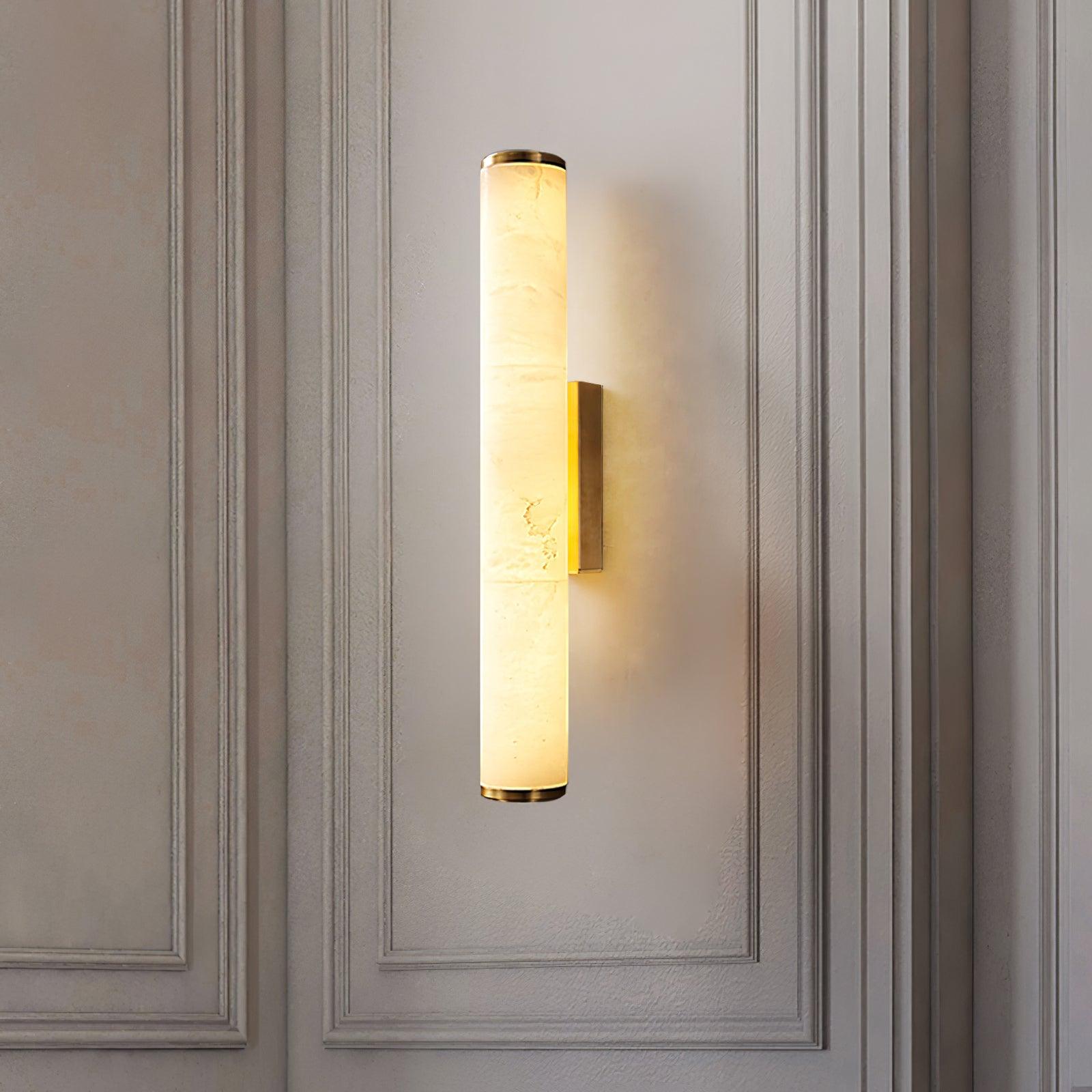 Freyza | Indoor Wall Light – Bedroom Living Room