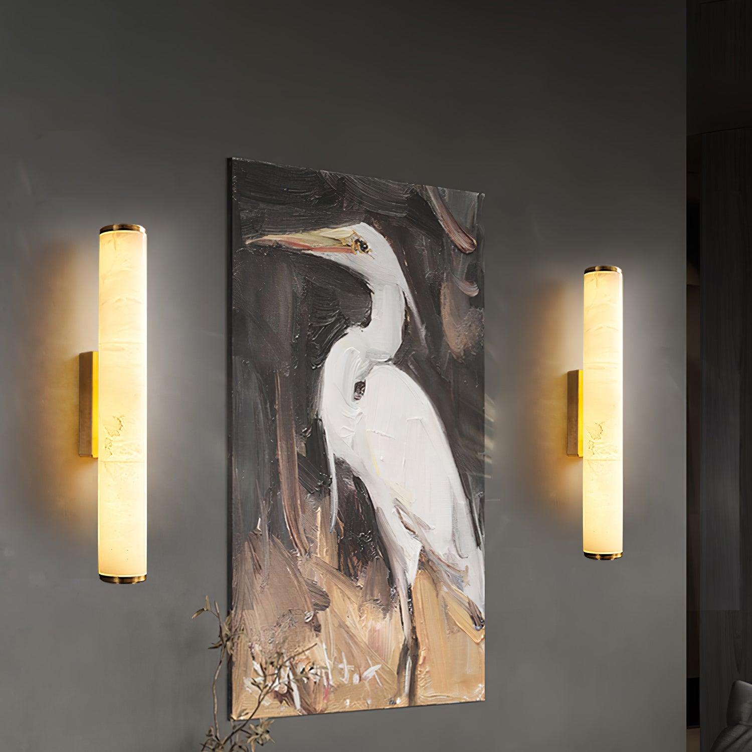 Freyza | Indoor Wall Light – Bedroom Living Room