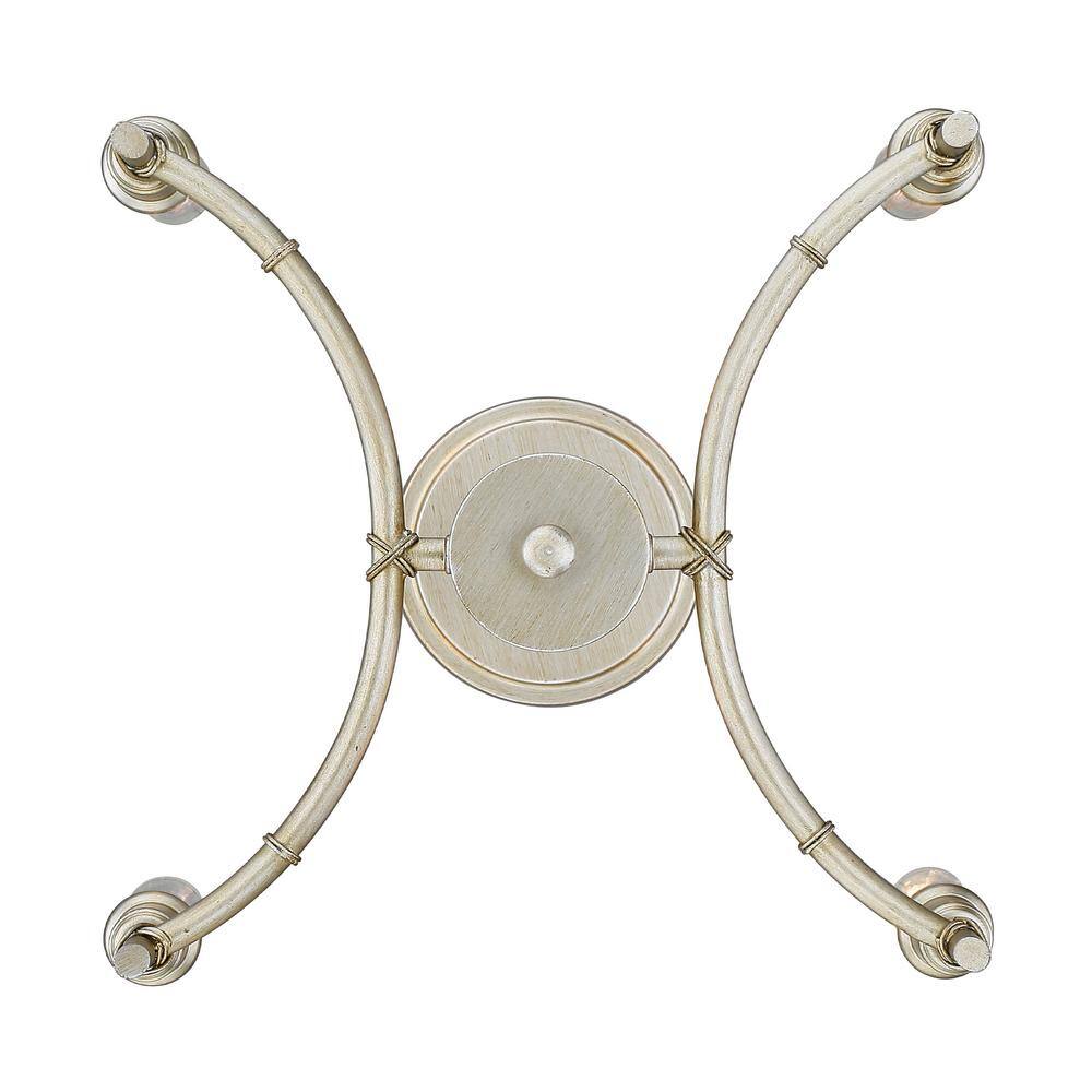 Freyza | Jetset Vintage Industrial Brass Chandelier – Industrial Dining Room Living Room