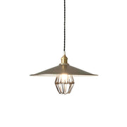 Freyza | Stella Vintage Industrial Pendant Light – Industrial Kitchen Dining Room