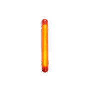 Freyza | Wavel Joy rote Wandleuchte – Schlafzimmer, Flur