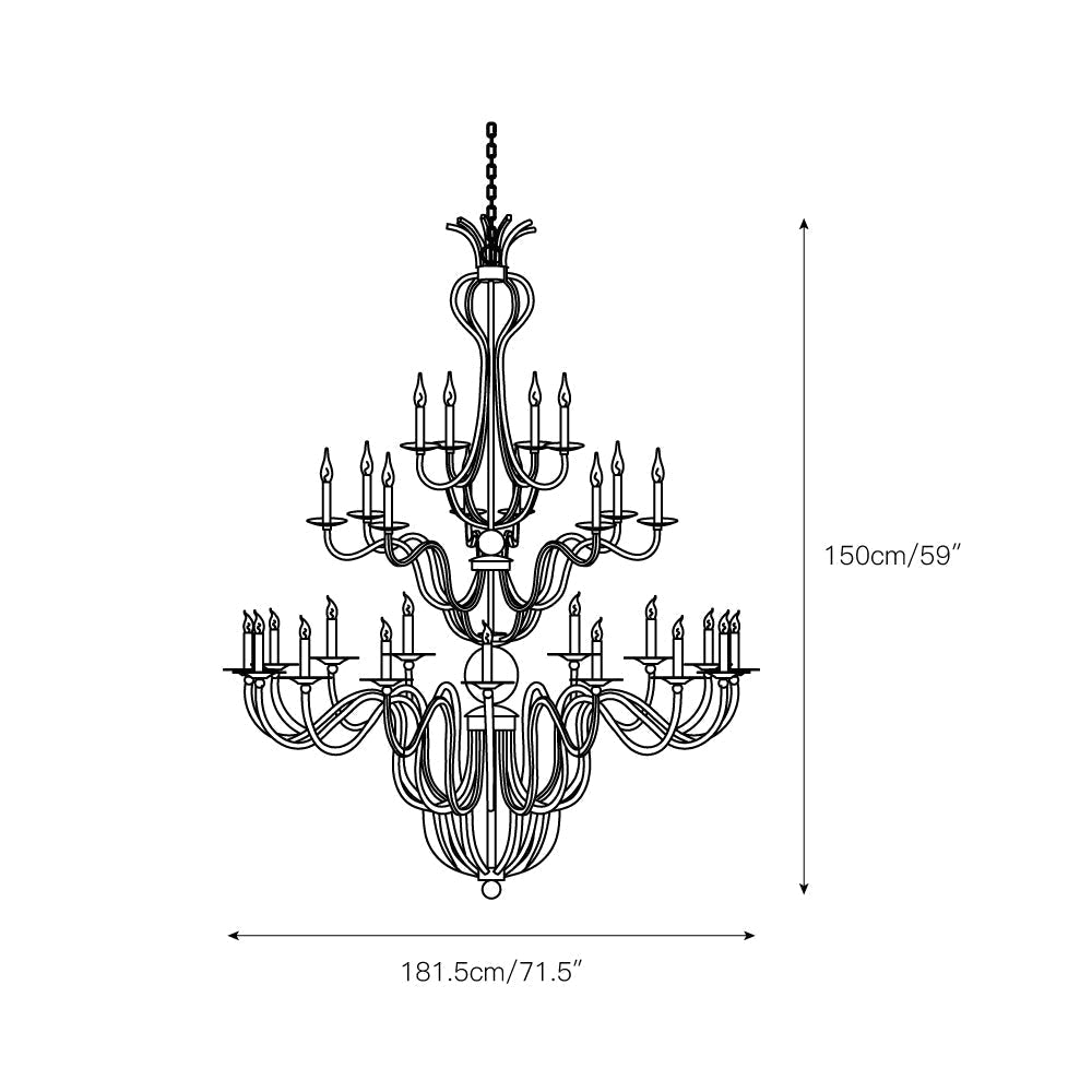 Freyza | Bolt Vintage Industrial Bronze Chandelier – Industrial Dining Room Living Room