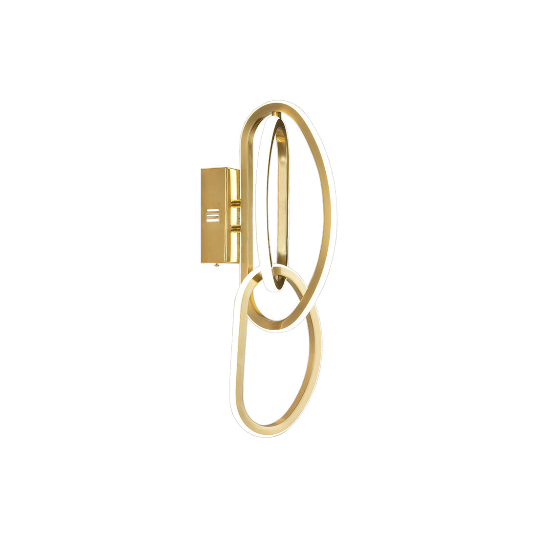 Freyza | Urge LED Wall Wall Light – Bedroom Hallway