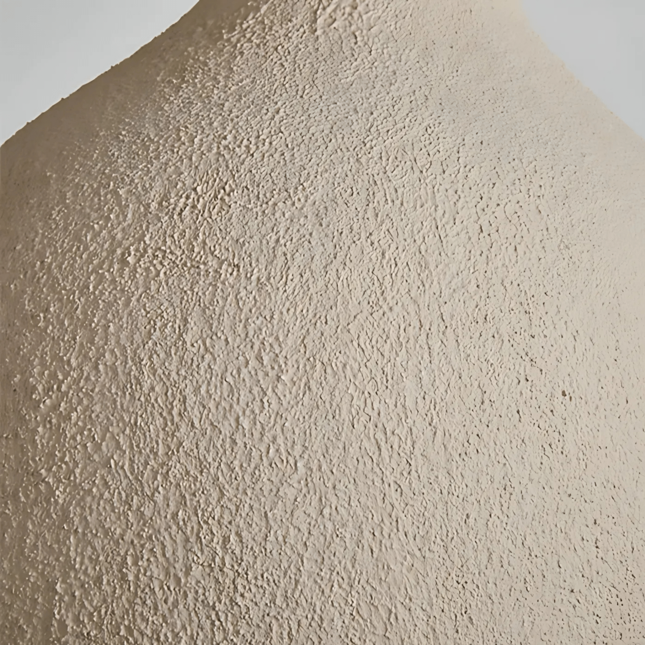 Freyza - CirrusLight | Elegant Textured Dimmable Pendant Lamp Fixture