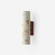 Freyza | Applique murale intérieure en terrazzo Fioren – chambre, salon
