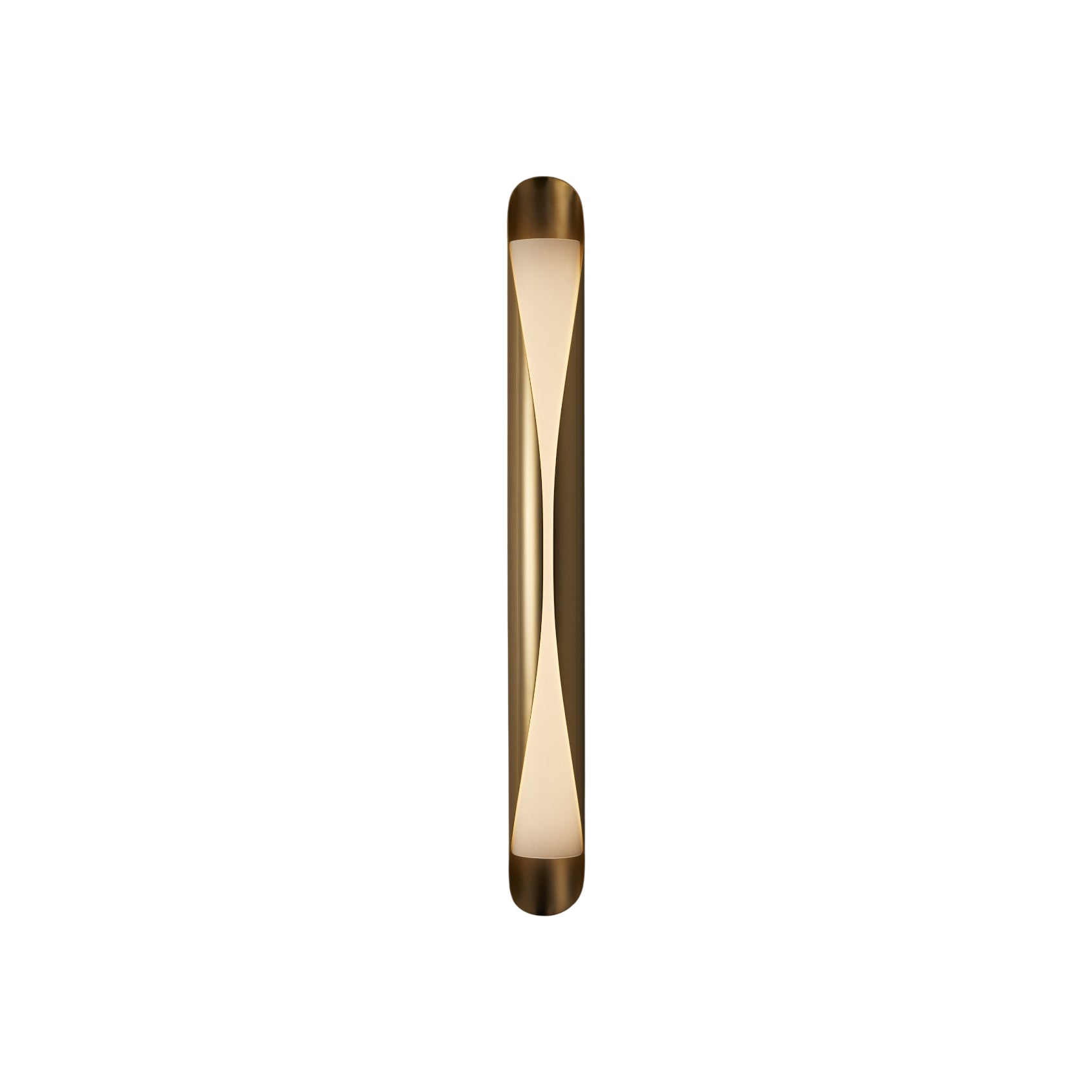 Freyza | Jolt Copper Wall Copper Wall Light – Bedroom Hallway